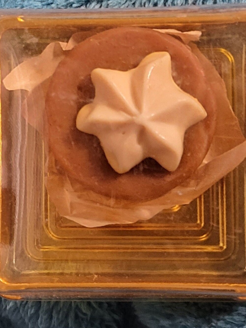 Handmade Artisanal Soaps